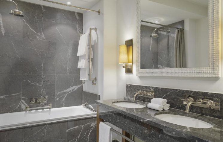 Augustine a Luxury Collection Hotel Prague 17