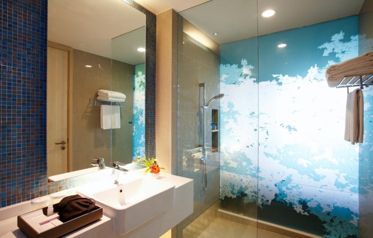 Centra by Centara Maris Resort Jomtien 3