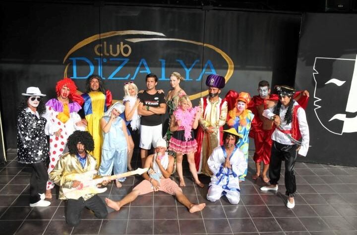 Club-Dizalya-Hotel-42