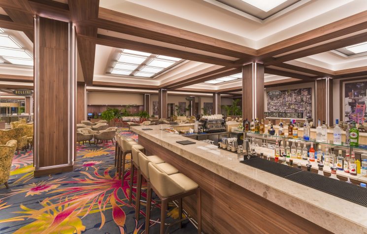 Concorde Luxury Resort & Casino & Convention & Spa 40