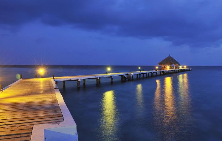 Eriyadu Island Resort 6