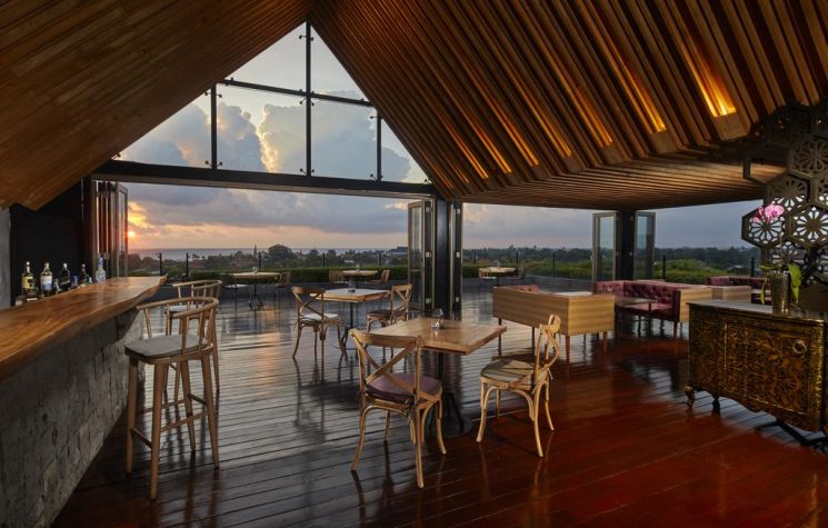 Four Points by Sheraton 14