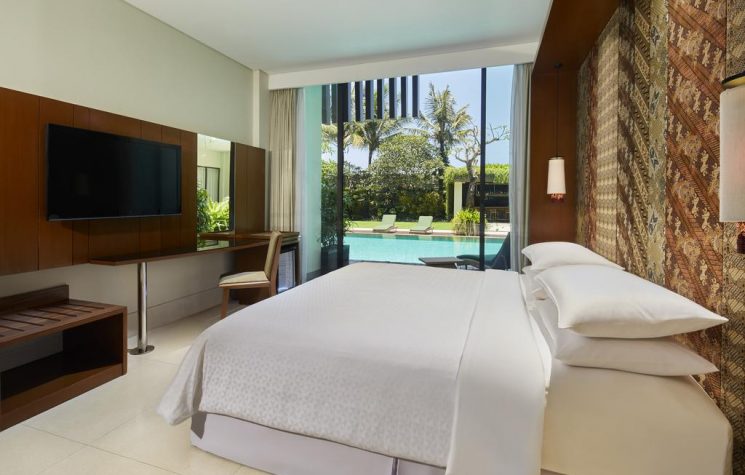 Four Points by Sheraton 32