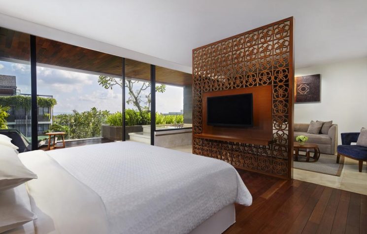 Four Points by Sheraton 7