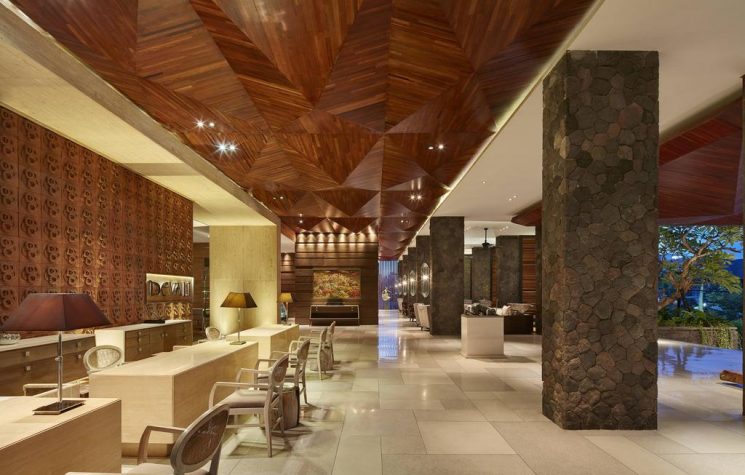 Four Points by Sheraton 8
