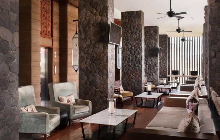 Four Points by Sheraton 9
