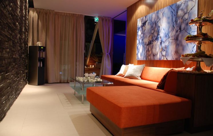 Grand Hotel Oslo by Scandic 1cc