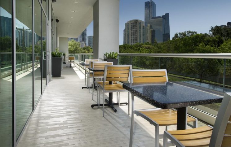 Homewood Suites by Hilton Miami DowntownBrickell -18