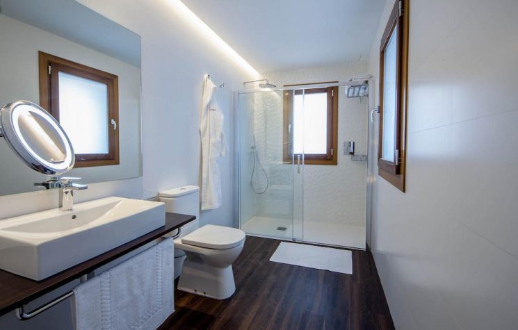 Hotel Hostal Cuba 10