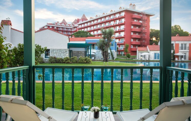 IC Hotels Santai Family Resort-20