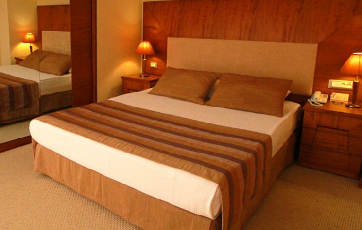 Ilica-Hotel-Spa---Wellness-Resort-Oda-40962