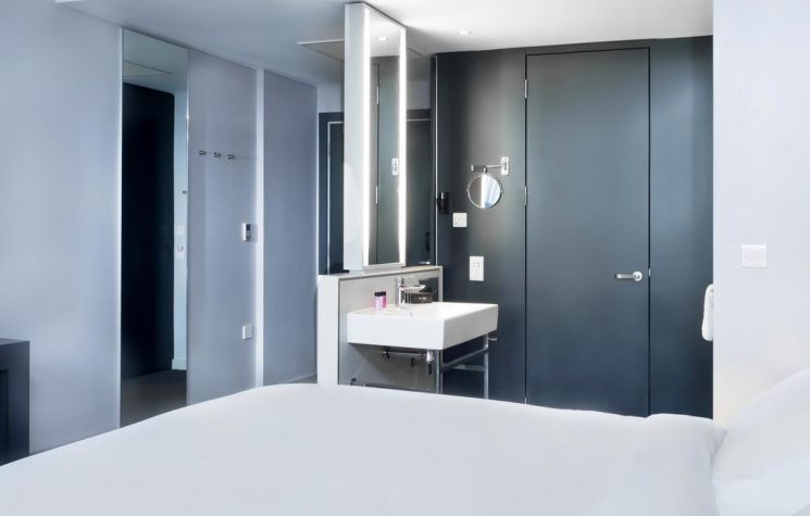 Innside by Melia Manchester-12