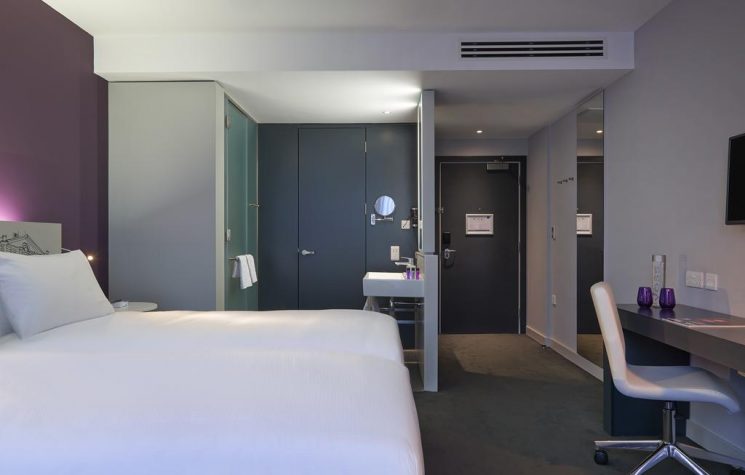 Innside by Melia Manchester-13