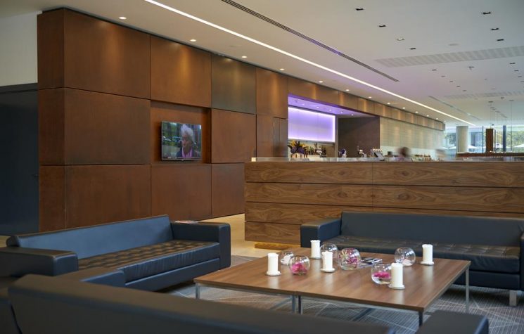 Innside by Melia Manchester-16