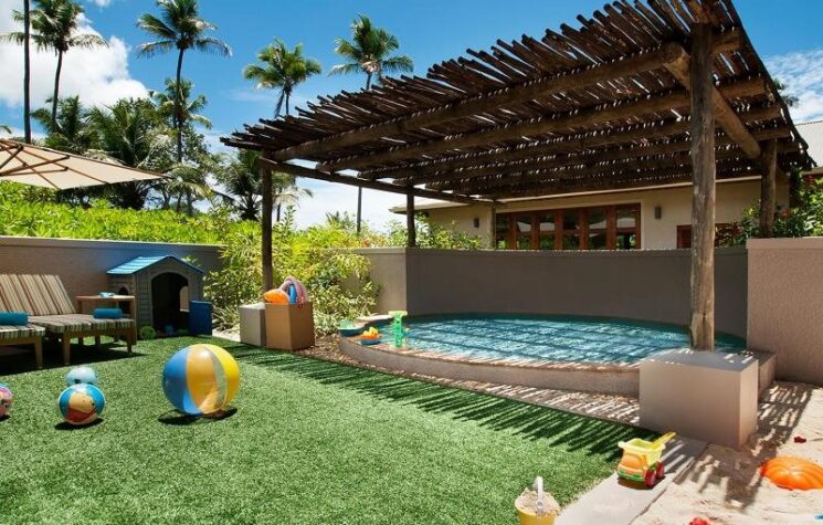 Kempinski Seychelles Resort 12