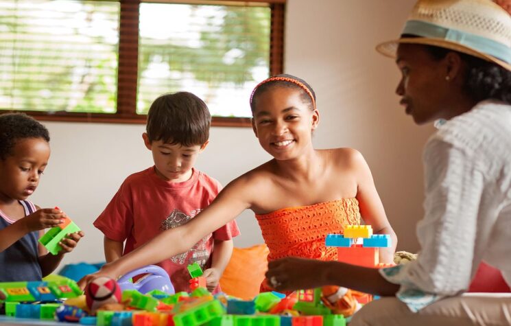 Kempinski Seychelles Resort 13