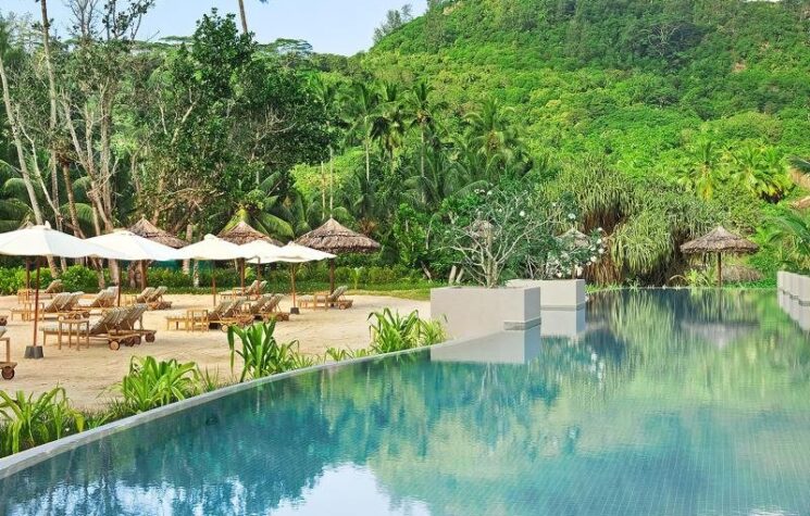 Kempinski Seychelles Resort 19