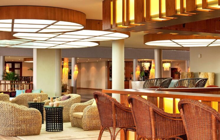 Kempinski Seychelles Resort 23