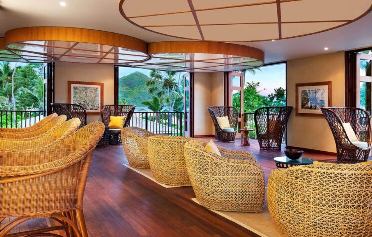 Kempinski Seychelles Resort 24