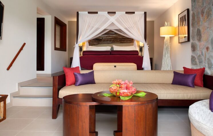 Kempinski Seychelles Resort 25