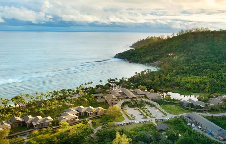 Kempinski Seychelles Resort 27