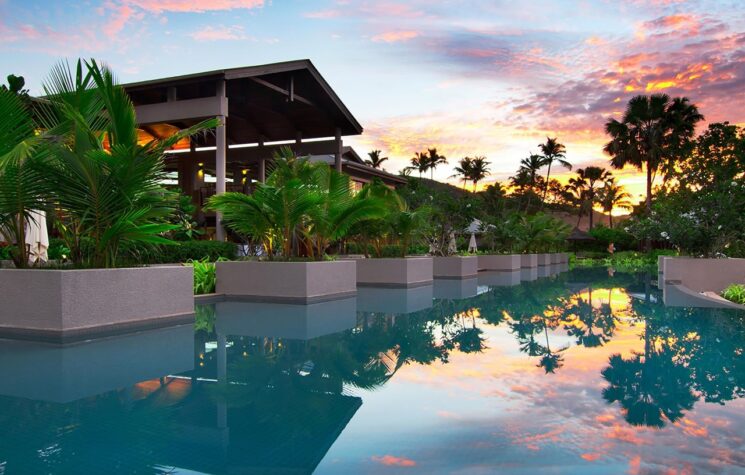 Kempinski Seychelles Resort 28