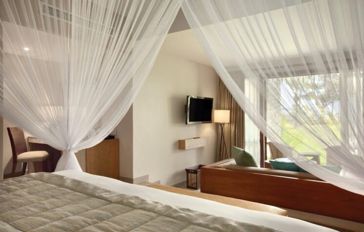 Kempinski Seychelles Resort 30