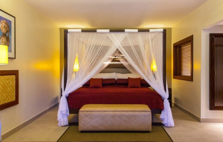 Kempinski Seychelles Resort 31