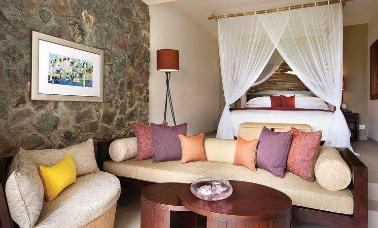 Kempinski Seychelles Resort 32