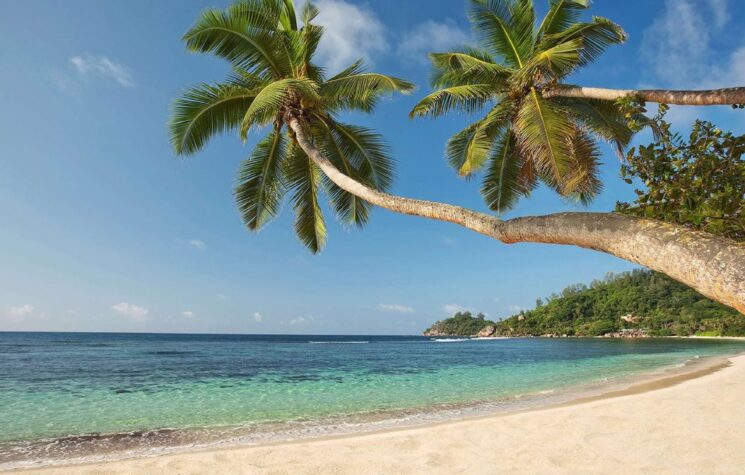 Kempinski Seychelles Resort 8