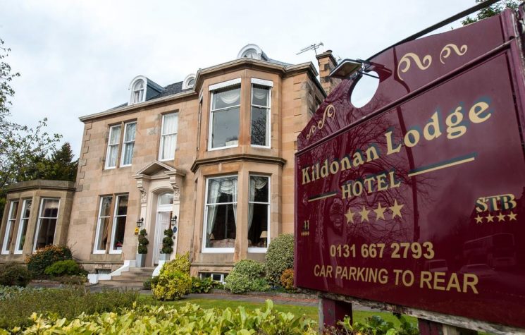 Kildonan Lodge Hotel-5