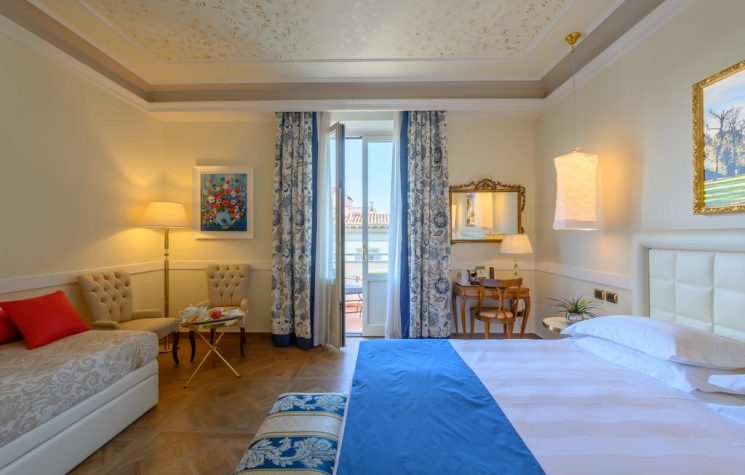 Kraft Hotel 10