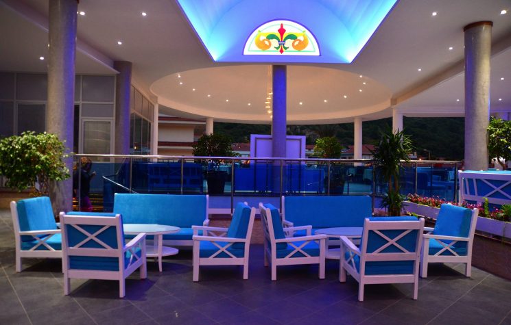 Montebello-Resort-Hotel 4