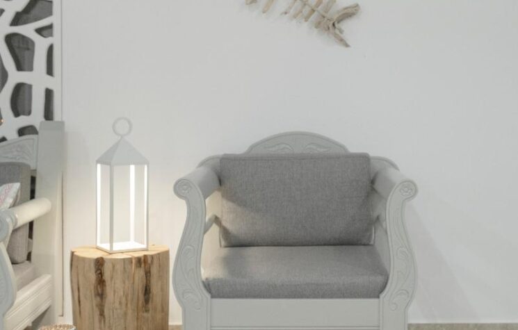 Mykonos Essence Adults Only 9