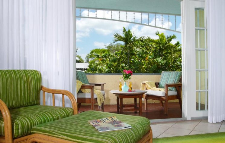 Ocean Key Resort & Spa,a Noble House Resort-11