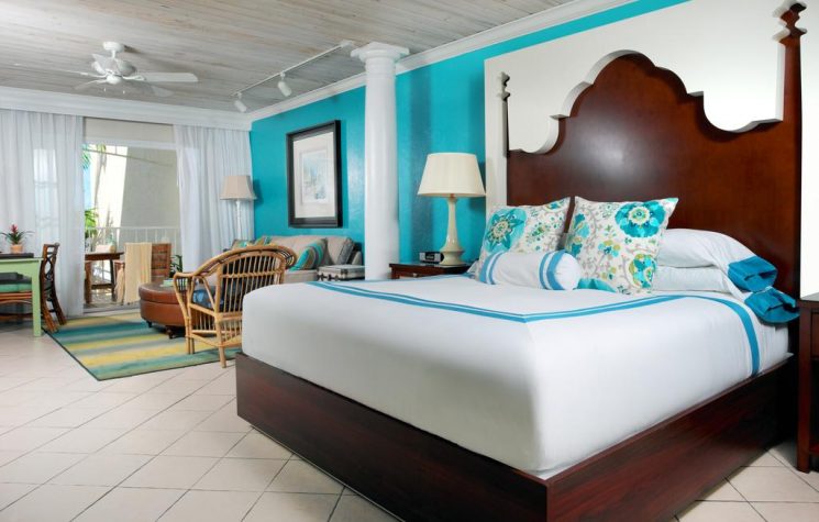 Ocean Key Resort & Spa,a Noble House Resort-8