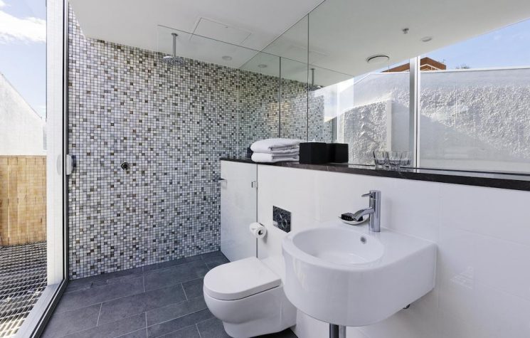Ovolo 1888 Darling Harbour 11