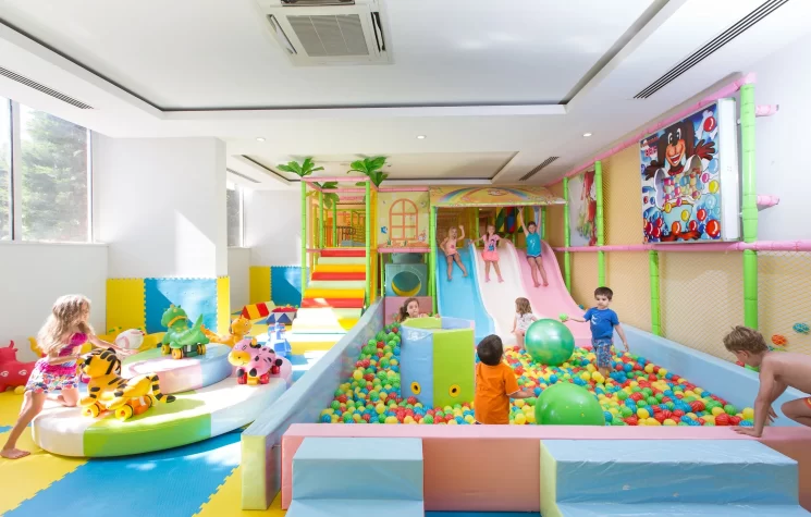 Paloma Grida 13 Paloma Grida 13