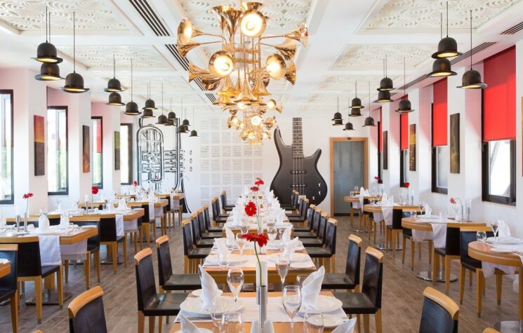 Paloma Grida 18 Paloma Grida 18