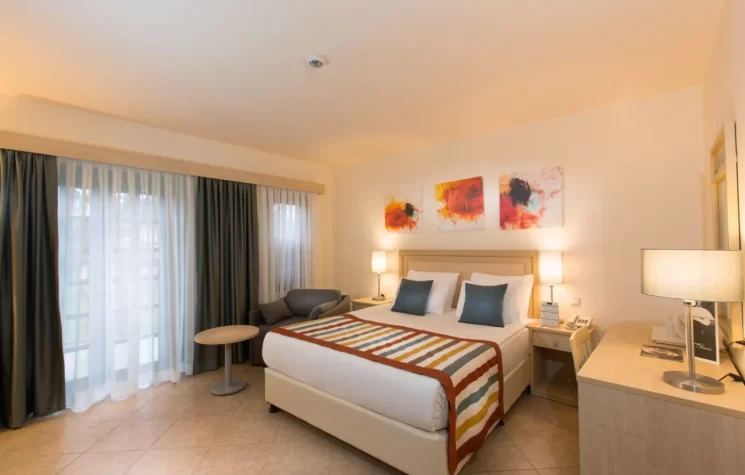 Paloma Grida 31 Paloma Grida 31