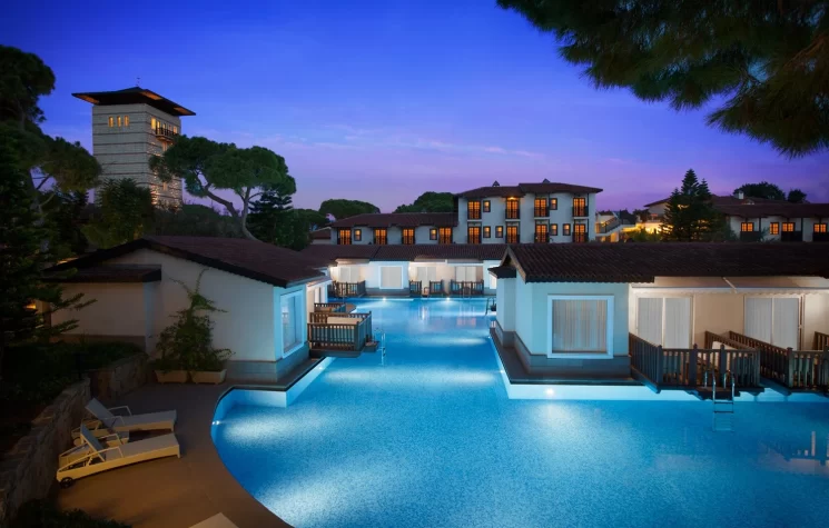 Paloma Grida 33 Paloma Grida 33