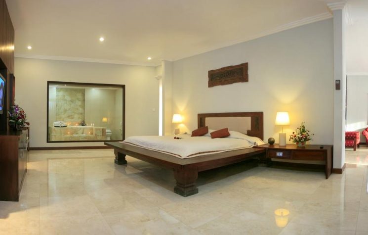 Pelangi Bali Hotel & Spa 27