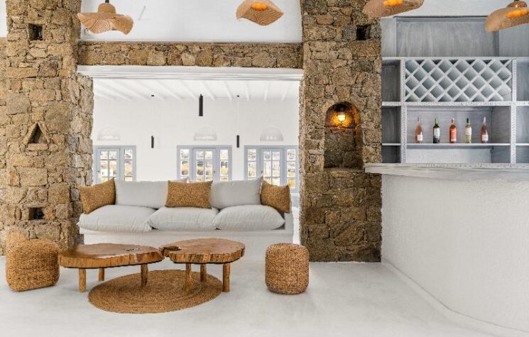 Penelope Village 30