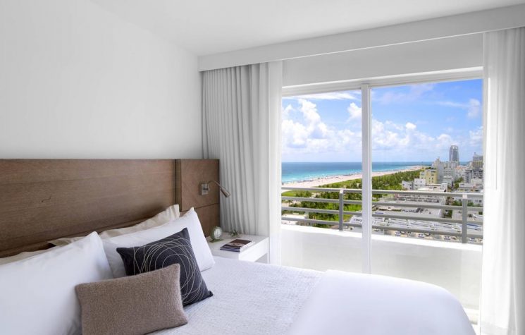 Royal Palm South Beach Miami, Tribute Portfolio Resort-11