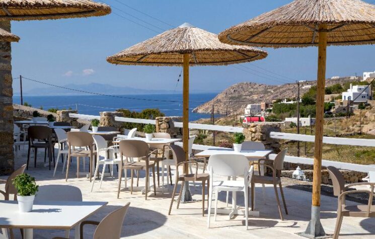 Senses Luxury Villas & Suites 2