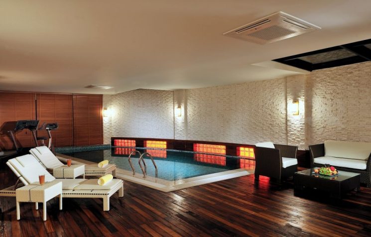 Susesi-Luxury-Resort-22