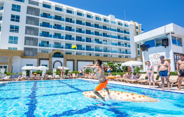 The-Lumos-Deluxe-Resort-Hotel---Spa-Aktivite-42