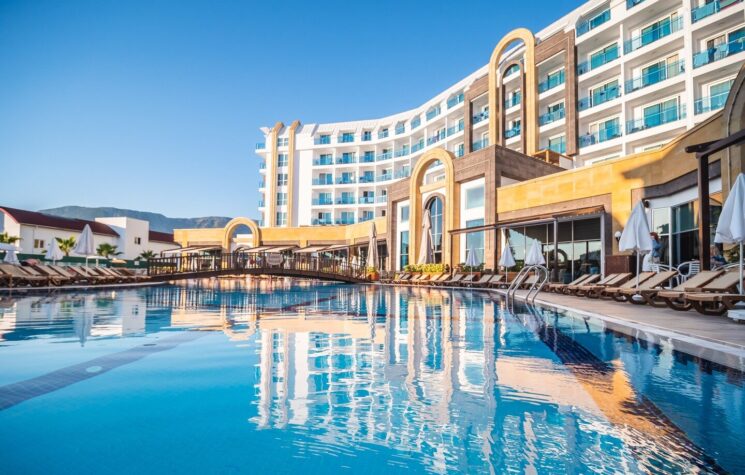 The-Lumos-Deluxe-Resort-Hotel---Spa-Genel-1