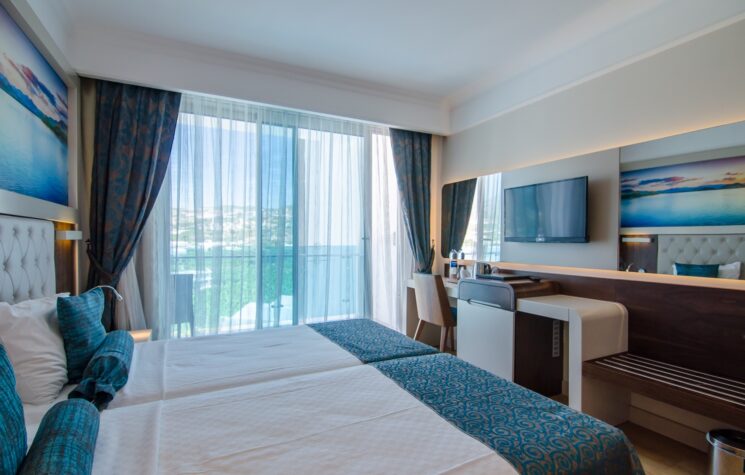 The-Lumos-Deluxe-Resort-Hotel---Spa-Oda-16