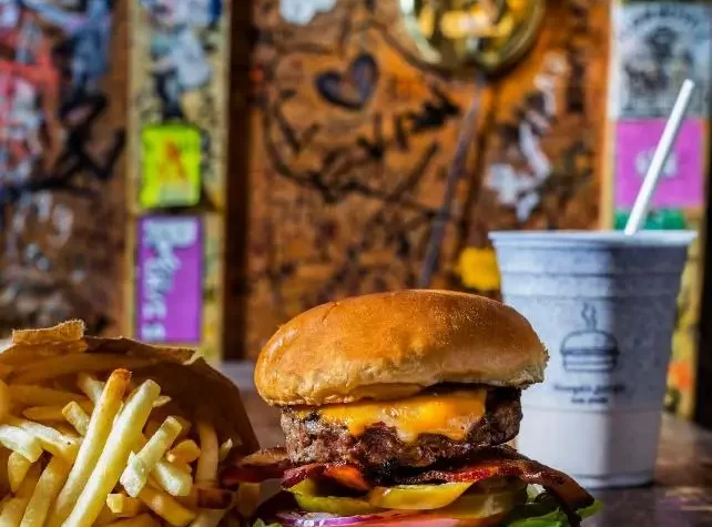 Thompson Central Park New York 13 Thompson Central Park New York 13